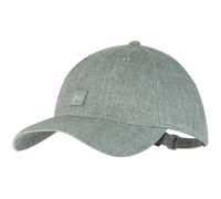 unisex buff chill baseball cap grau
