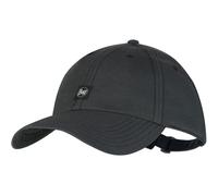 Buff ® Chill Baseball Cap Schwarz Mann (Herstellerartikelnummer: 132328.999.20.00)