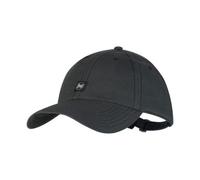 Buff Chill Baseball Cap dycel black