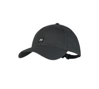 Buff ® Baseball Kappe (Herstellerartikelnummer: 132328.787.20.00)