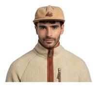 BUFF Chill Trucker Cap 348 - dister peanut