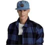 Buff Chill Trucker Cap dister water
