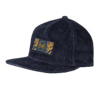 Buff ® Trucker Cap Blau Mann (Herstellerartikelnummer: 134534.787.10.00)