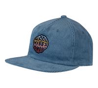 Buff Herren Hat Merino Wool Hats