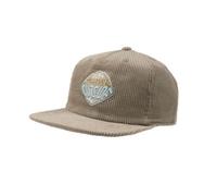 Buff Chill Trucker Cap dister cobblestone