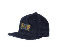 Buff Chill Trucker Cap dister navy