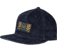 Buff Trucker Cap Chill – One Size – Blau – Mann