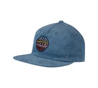 Buff Chill Trucker Cap dister water