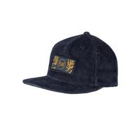 Buff ® Trucker Cap Blau Mann (Herstellerartikelnummer: 134534.787.10.00)