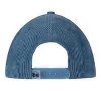 Buff Chill Trucker Mütze, blau -