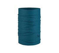 Buff Coolnet UV+ Insect Shield Solid Eclipse Buff SOLID ECLIPSE BLUE STK