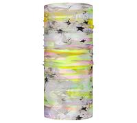 Buff CoolNet® Multifunktionstuch Kinder Graze Multi Einheitsgröße