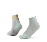 Buff Coolnet Quarter EUKAR SEAGROVE GREEN, L