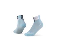 Buff Coolnet Quarter Blue, S