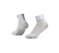 Buff Coolnet Quarter N XL