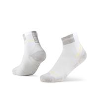 Buff Coolnet Quarter WEISS, M