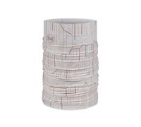 Buff Coolnet UV ABIES BIRCH GREY