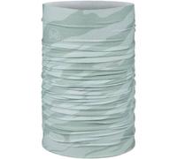 Buff 119328.999.10.00 Halsbekleidung Schwarz