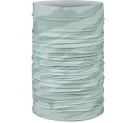 BUFF Coolnet UV ACES SEAGROVE GREEN - ACES SEAGROVE GREEN