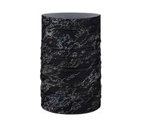 Buff CoolNet UV Anter Black Multifunktionstuch Halstuch Schlauchtuch Bandana