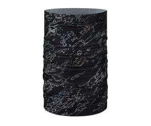 Buff CoolNet UV Anter Black Multifunktionstuch Halstuch Schlauchtuch Bandana