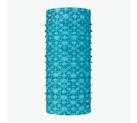 Buff Coolnet UV Balmor pool