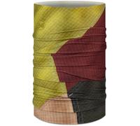 BUFF® - CoolNet UV® Multifunktionstuch blok multi