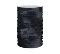 Buff CoolNet UV Bonsy Graphite Multifunktionstuch Halstuch Schlauchtuch Bandana