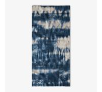 Buff Coolnet UV Buff blau STK