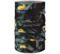 Buff Coolnet UV Buff gelb STK