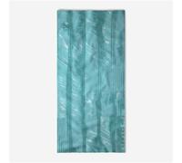 Buff Coolnet UV Buff grün STK