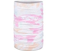 Buff Coolnet UV+ Buff Kinder Schals & Multifunktionstücher rosa Größe ONE SIZE Geruchsneutralisierend