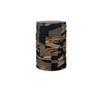 buff coolnet uv camo halsband