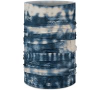 Buff Schlauchschal CoolNet UV Deri – blau – One Size