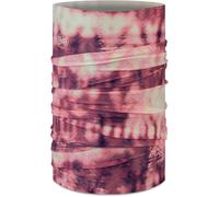 Buff Unisex Coolnet UV