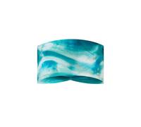 Buff Coolnet UV Ellipse 131413.722.10.00 Headband Newa Pool, unisex