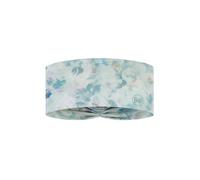 Buff Stirnband CoolNet UV Ellipse