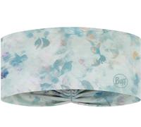 Buff CoolNet UV Ellipse Grün Modell 2026 One Size