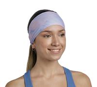 Buff CoolNet UV+ Ellipse Headband Dea Multi Unisex one size Mehrfarbig