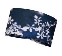 BUFF CoolNet UV Ellipse Stirnband