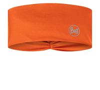 Buff Ellipse CoolNet UV TU Orange