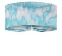 BUFF CoolNet UV Ellipse Stirnband Damen 722 - mines pool