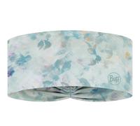 Buff Stirnband CoolNet UV Ellipse