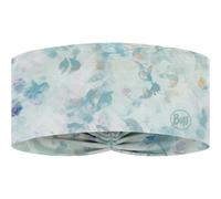 Buff Stirnband CoolNet UV Ellipse
