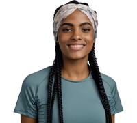 Buff Coolnet UV® Ellipse Stirnband, rosa ONE SIZE