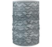 Buff - CoolNet UV® EON Blau - Gr. - onesize