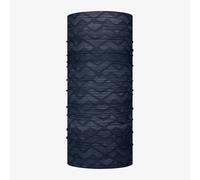 Buff CoolNet UV Eon blau Multifunktionstuch