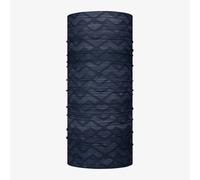 Buff CoolNet UV EON BLUE