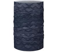 Buff CoolNet UV Neckwear Blau Modell 2024 One Size