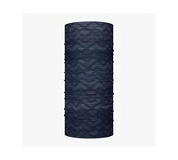 Buff CoolNet UV Eon Blue Multifunktionstuch Halstuch Schlauchtuch Bandana